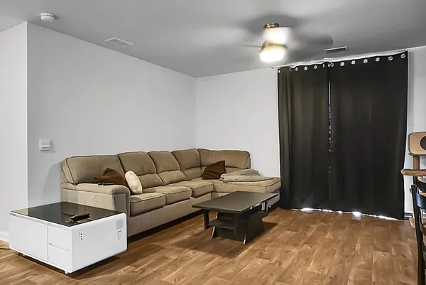 $405,000 | 639 South Mulberry Drive, Moncks Corner, SC 29461