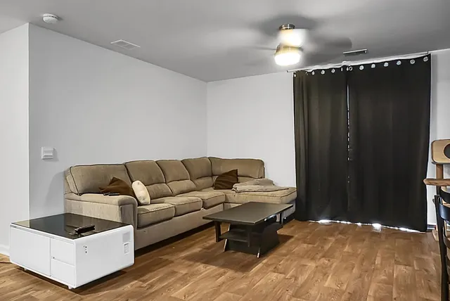 $405,000 | 639 South Mulberry Drive, Moncks Corner, SC 29461