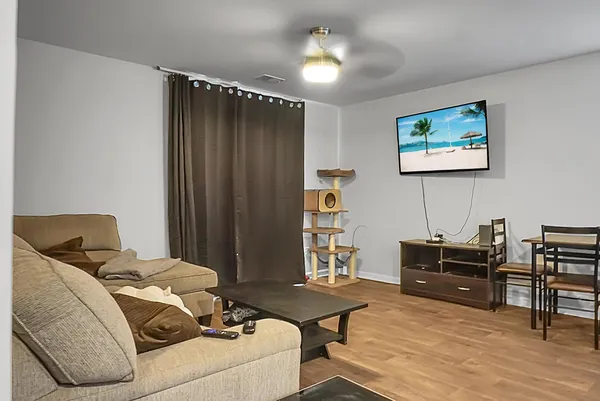 $405,000 | 639 South Mulberry Drive, Moncks Corner, SC 29461