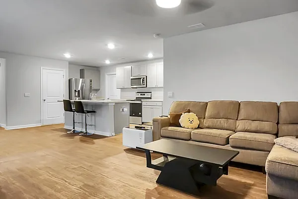 $405,000 | 639 South Mulberry Drive, Moncks Corner, SC 29461