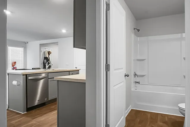 $405,000 | 639 South Mulberry Drive, Moncks Corner, SC 29461