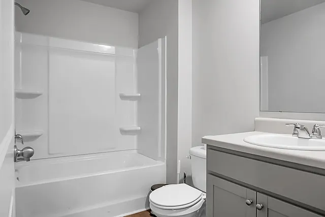 $405,000 | 639 South Mulberry Drive, Moncks Corner, SC 29461