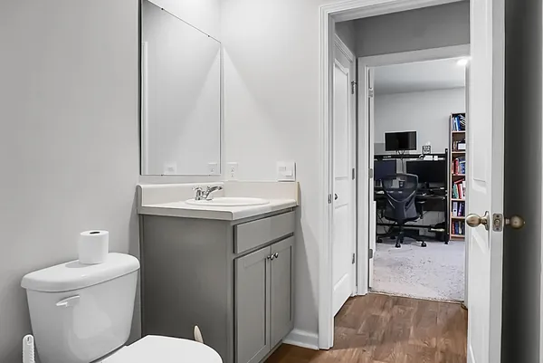 $405,000 | 639 South Mulberry Drive, Moncks Corner, SC 29461