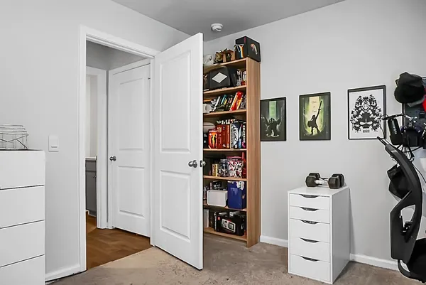 $405,000 | 639 South Mulberry Drive, Moncks Corner, SC 29461