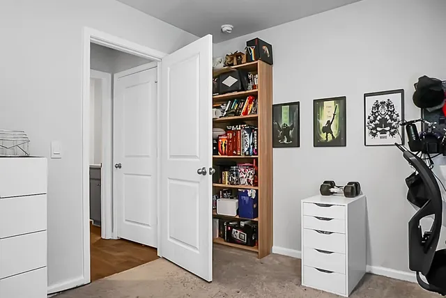 $405,000 | 639 South Mulberry Drive, Moncks Corner, SC 29461