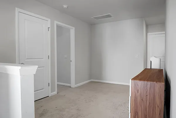 $405,000 | 639 South Mulberry Drive, Moncks Corner, SC 29461