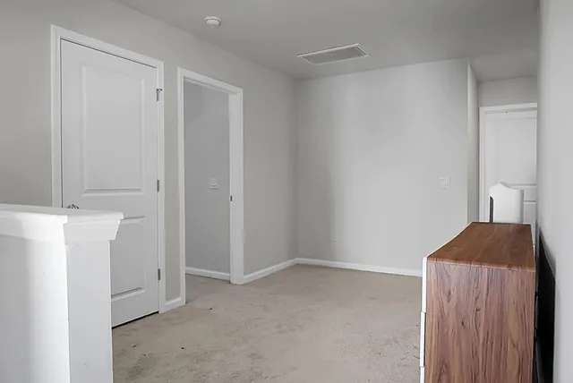 $405,000 | 639 South Mulberry Drive, Moncks Corner, SC 29461