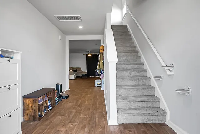 $405,000 | 639 South Mulberry Drive, Moncks Corner, SC 29461