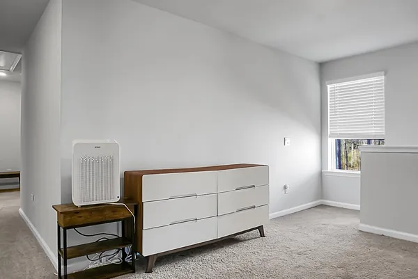 $405,000 | 639 South Mulberry Drive, Moncks Corner, SC 29461