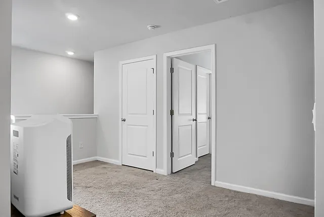 $405,000 | 639 South Mulberry Drive, Moncks Corner, SC 29461