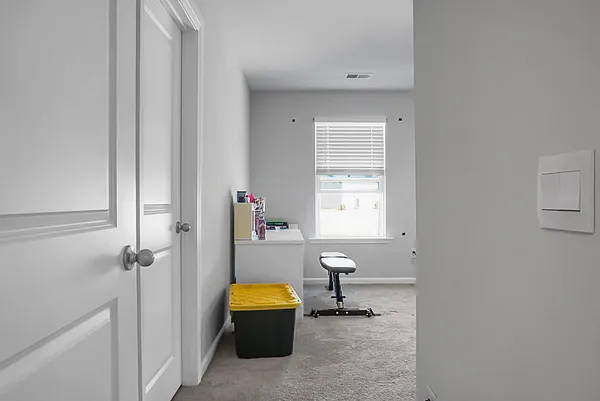 $405,000 | 639 South Mulberry Drive, Moncks Corner, SC 29461