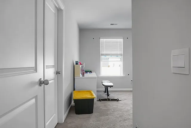 $405,000 | 639 South Mulberry Drive, Moncks Corner, SC 29461