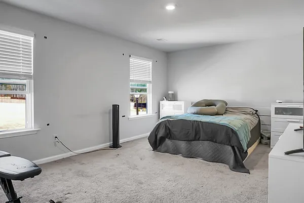 $405,000 | 639 South Mulberry Drive, Moncks Corner, SC 29461