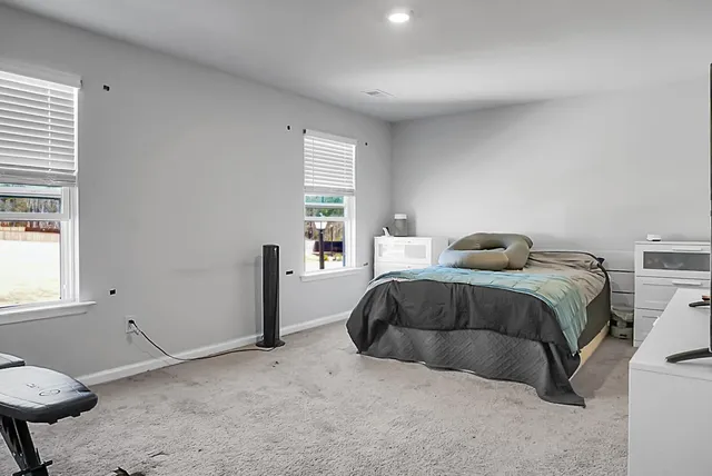 $405,000 | 639 South Mulberry Drive, Moncks Corner, SC 29461