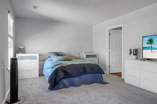 $405,000 | 639 South Mulberry Drive, Moncks Corner, SC 29461