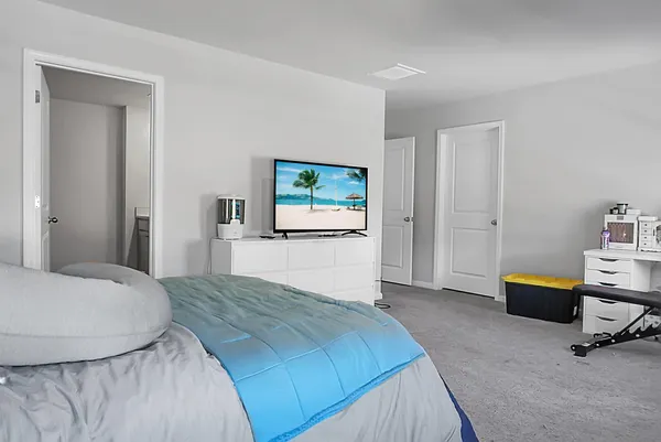 $405,000 | 639 South Mulberry Drive, Moncks Corner, SC 29461