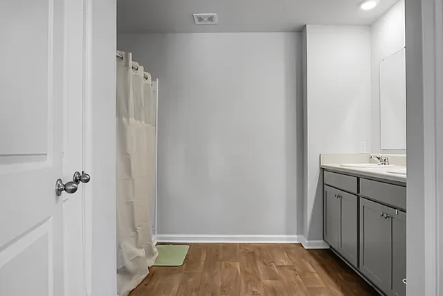 $405,000 | 639 South Mulberry Drive, Moncks Corner, SC 29461