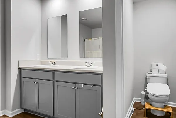 $405,000 | 639 South Mulberry Drive, Moncks Corner, SC 29461