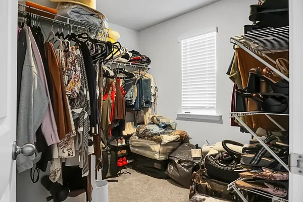 $405,000 | 639 South Mulberry Drive, Moncks Corner, SC 29461