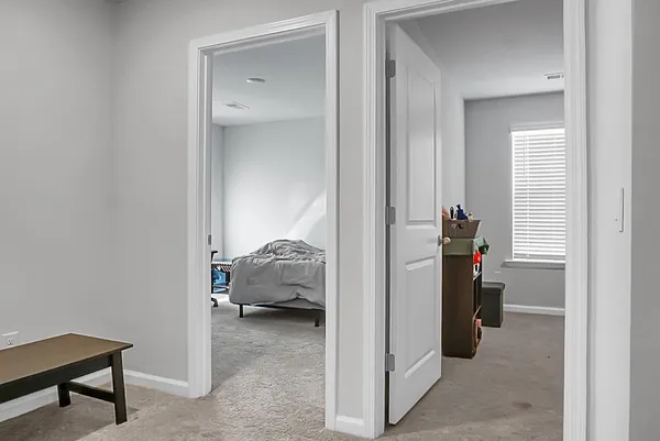 $405,000 | 639 South Mulberry Drive, Moncks Corner, SC 29461