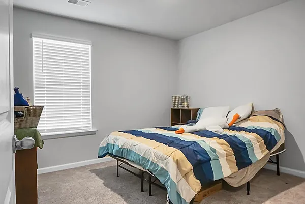 $405,000 | 639 South Mulberry Drive, Moncks Corner, SC 29461