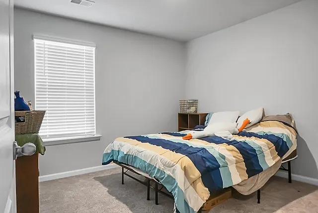 $405,000 | 639 South Mulberry Drive, Moncks Corner, SC 29461