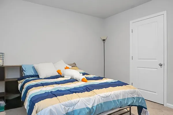 $405,000 | 639 South Mulberry Drive, Moncks Corner, SC 29461