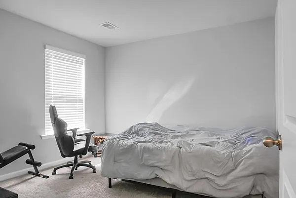 $405,000 | 639 South Mulberry Drive, Moncks Corner, SC 29461