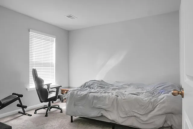 $405,000 | 639 South Mulberry Drive, Moncks Corner, SC 29461