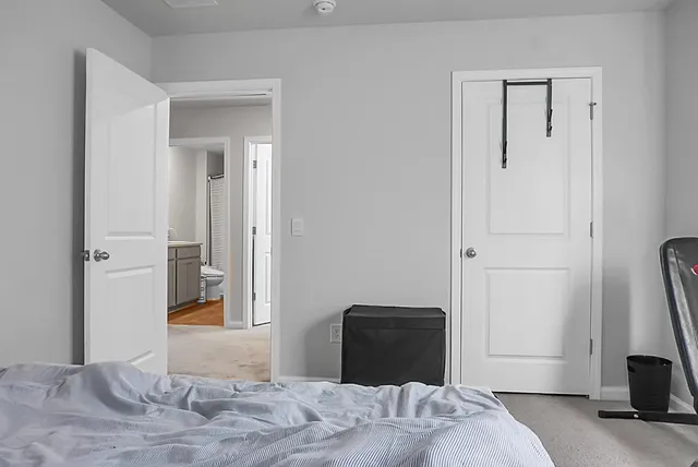 $405,000 | 639 South Mulberry Drive, Moncks Corner, SC 29461