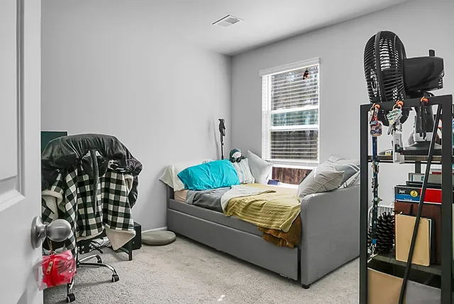 $405,000 | 639 South Mulberry Drive, Moncks Corner, SC 29461