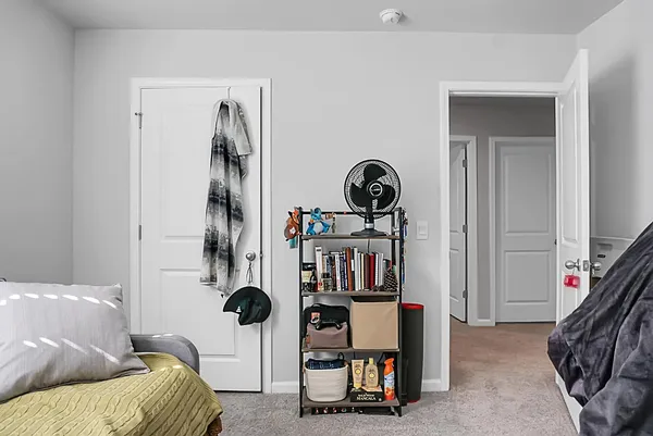 $405,000 | 639 South Mulberry Drive, Moncks Corner, SC 29461