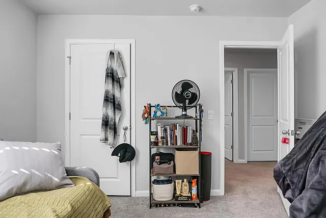 $405,000 | 639 South Mulberry Drive, Moncks Corner, SC 29461