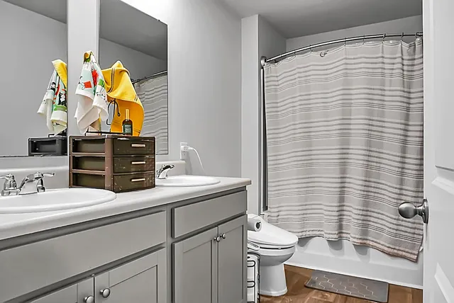 $405,000 | 639 South Mulberry Drive, Moncks Corner, SC 29461