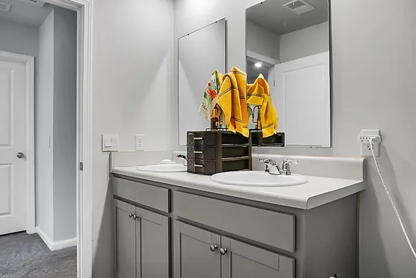 $405,000 | 639 South Mulberry Drive, Moncks Corner, SC 29461