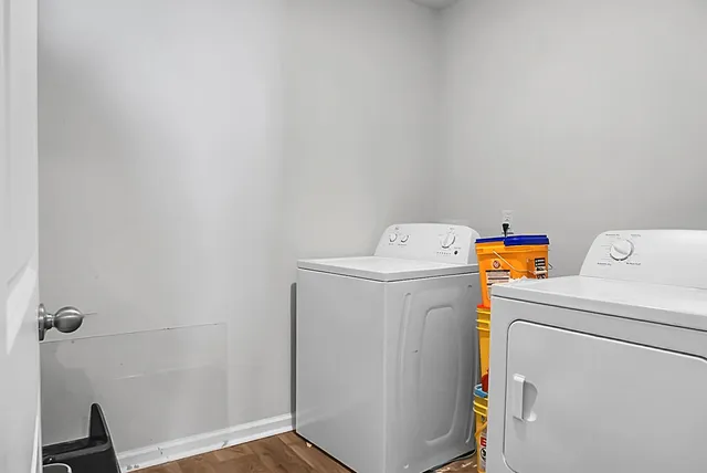 $405,000 | 639 South Mulberry Drive, Moncks Corner, SC 29461