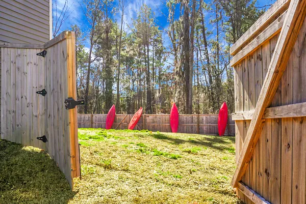 $405,000 | 639 South Mulberry Drive, Moncks Corner, SC 29461