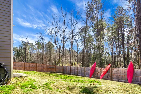 $405,000 | 639 South Mulberry Drive, Moncks Corner, SC 29461