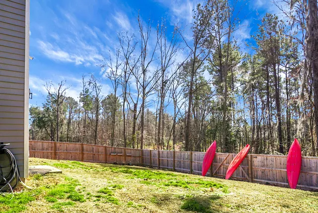 $405,000 | 639 South Mulberry Drive, Moncks Corner, SC 29461