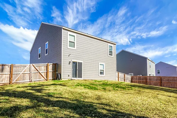 $405,000 | 639 South Mulberry Drive, Moncks Corner, SC 29461