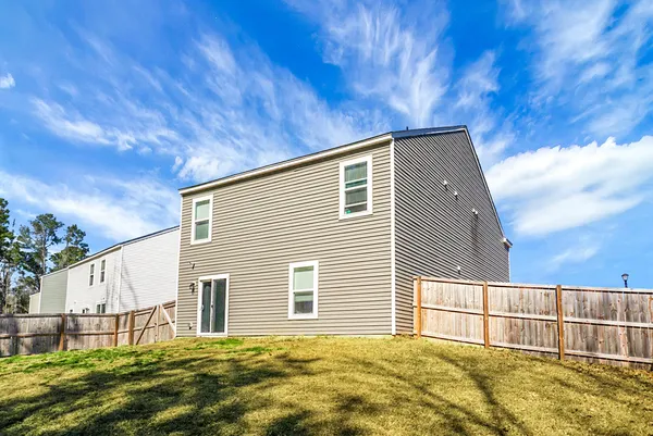 $405,000 | 639 South Mulberry Drive, Moncks Corner, SC 29461