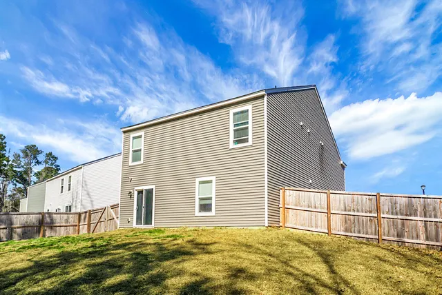 $405,000 | 639 South Mulberry Drive, Moncks Corner, SC 29461