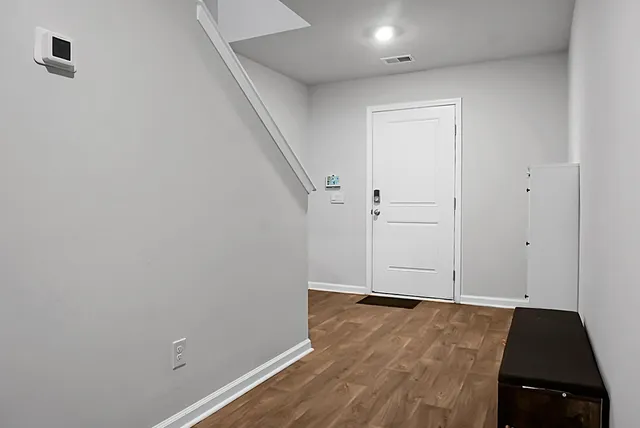 $405,000 | 639 South Mulberry Drive, Moncks Corner, SC 29461