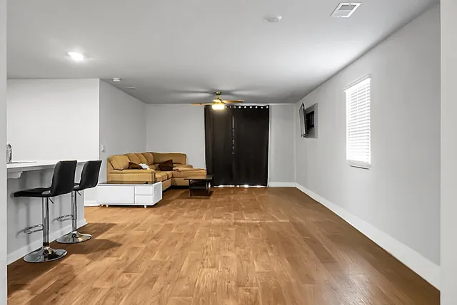 $405,000 | 639 South Mulberry Drive, Moncks Corner, SC 29461