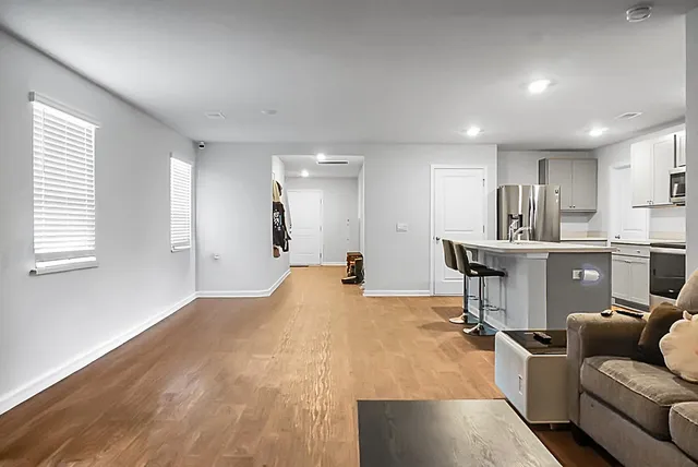 $405,000 | 639 South Mulberry Drive, Moncks Corner, SC 29461