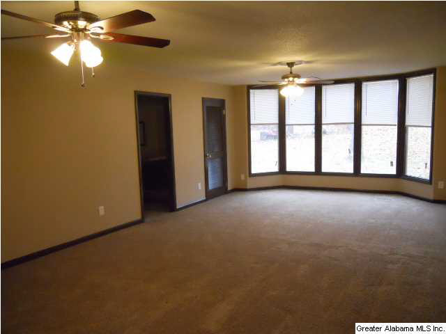 208 8th Place Pleasant Grove, AL 35127 - Photo 18 of 31
