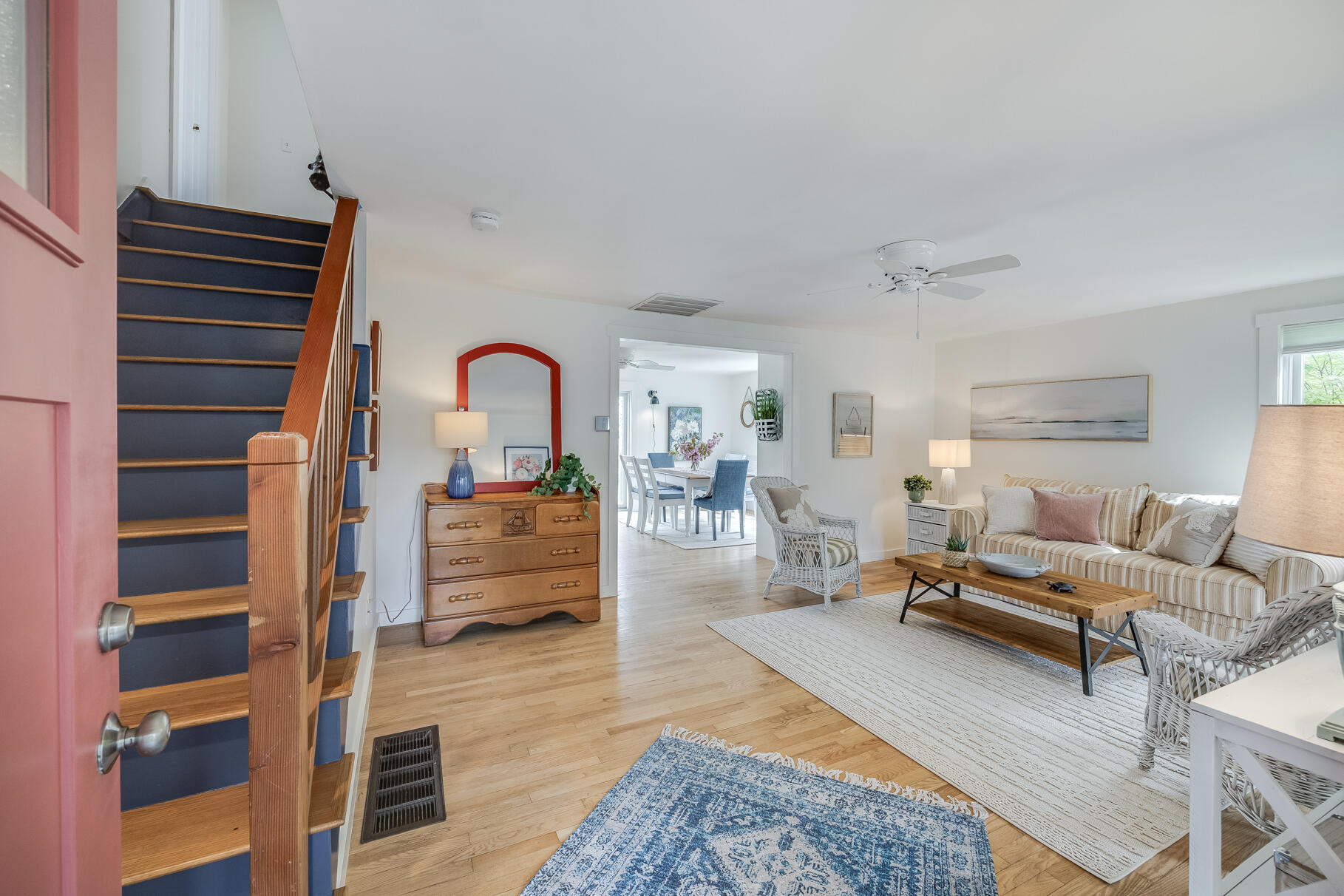 7 Shorty's Way Eastham, MA 02642 - Photo 12 of 64 7 Shortys Way Eastham