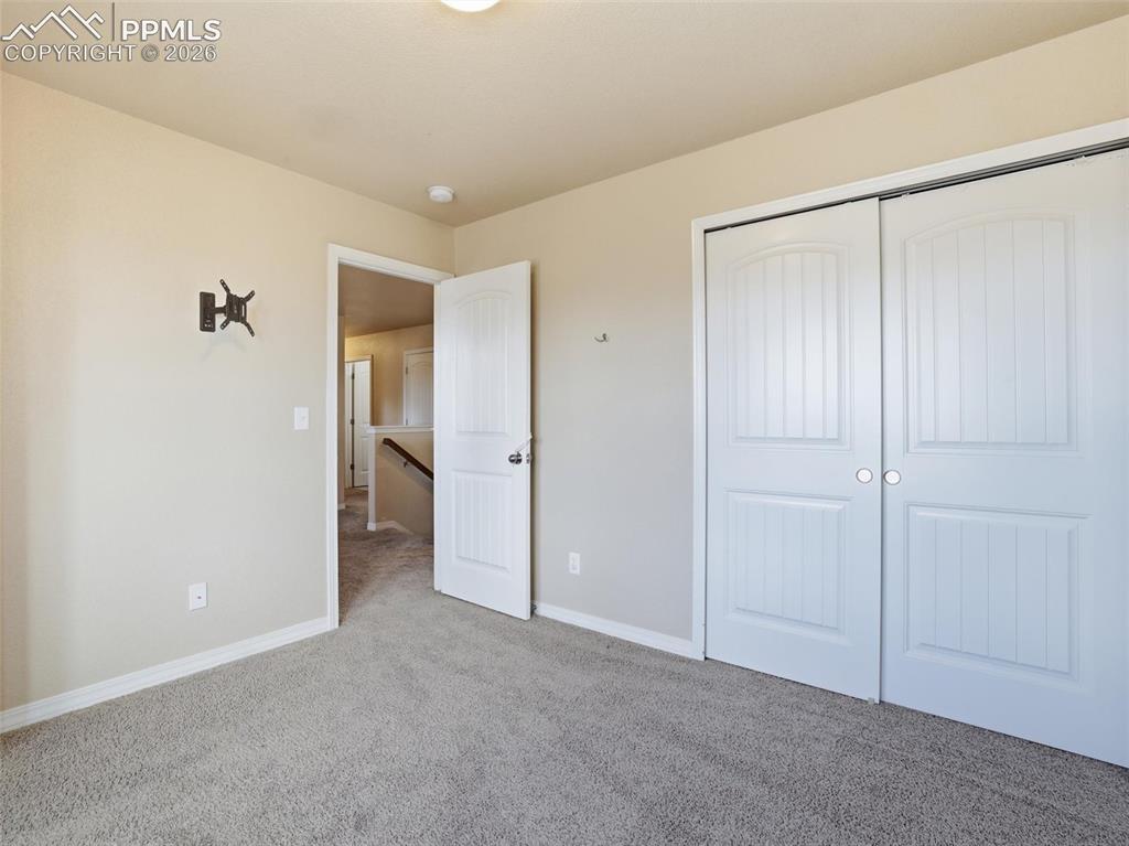 10859 Hidden Ridge Circle Peyton, CO 80831 - Photo 24 of 43