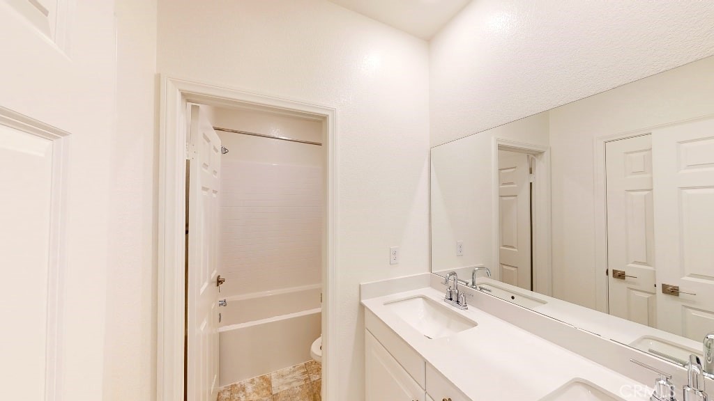 20952 Telegraph Road Riverside, CA 92507 - Photo 20 of 42