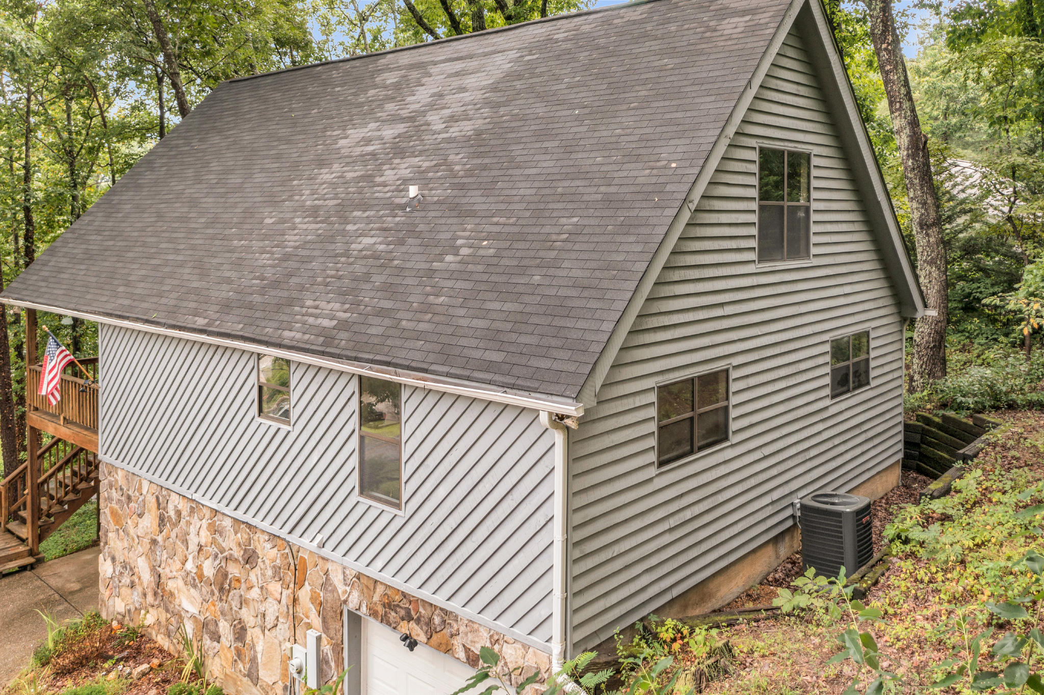 540 Akins Road Ringgold, GA 30736 - Photo 22 of 23 42F15CFF-492B-4DC2-AC07-8E0829156308